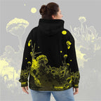 FFD Luminescence Hoodie (No.03)
