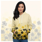 FFD Luminescence Hoodie (No.04)