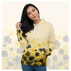 FFD Luminescence Hoodie (No.04)