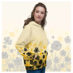 FFD Luminescence Hoodie (No.04)