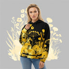 FFD Luminescence Hoodie (No.05)
