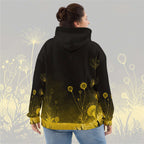 FFD Luminescence Hoodie (No.06)