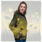 FFD Luminescence Hoodie (No.07)