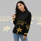 FFD Luminescence Hoodie (No.08)