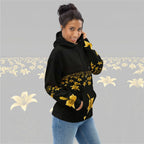 FFD Luminescence Hoodie (No.08)