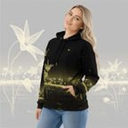 FFD Luminescence Hoodie (No.09)