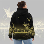 FFD Luminescence Hoodie (No.09)