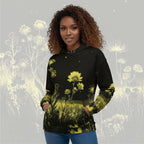 FFD Luminescence Hoodie (No.10)