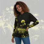 FFD Luminescence Hoodie (No.10)