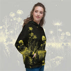 FFD Luminescence Hoodie (No.10)