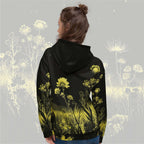 FFD Luminescence Hoodie (No.10)
