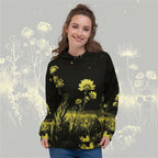 FFD Luminescence Hoodie (No.10)