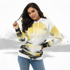 FFD Luminescence Hoodie (No.11)