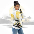 FFD Luminescence Hoodie (No.11)