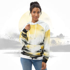 FFD Luminescence Hoodie (No.11)