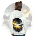 FFD Luminescence Hoodie (No.13)