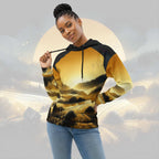 FFD Luminescence Hoodie (No.14)