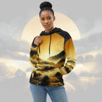 FFD Luminescence Hoodie (No.14)