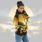 FFD Luminescence Hoodie (No.14)