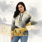 FFD Luminescence Hoodie (No.15)