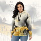 FFD Luminescence Hoodie (No.15)