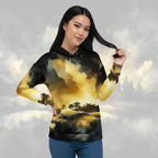 FFD Luminescence Hoodie (No.16)