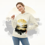 FFD Luminescence Hoodie (No.17)