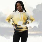 FFD Luminescence Hoodie (No.18)