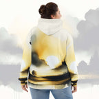 FFD Luminescence Hoodie (No.18)