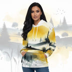 FFD Luminescence Hoodie (No.19)