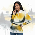 FFD Luminescence Hoodie (No.19)