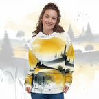 FFD Luminescence Hoodie (No.19)