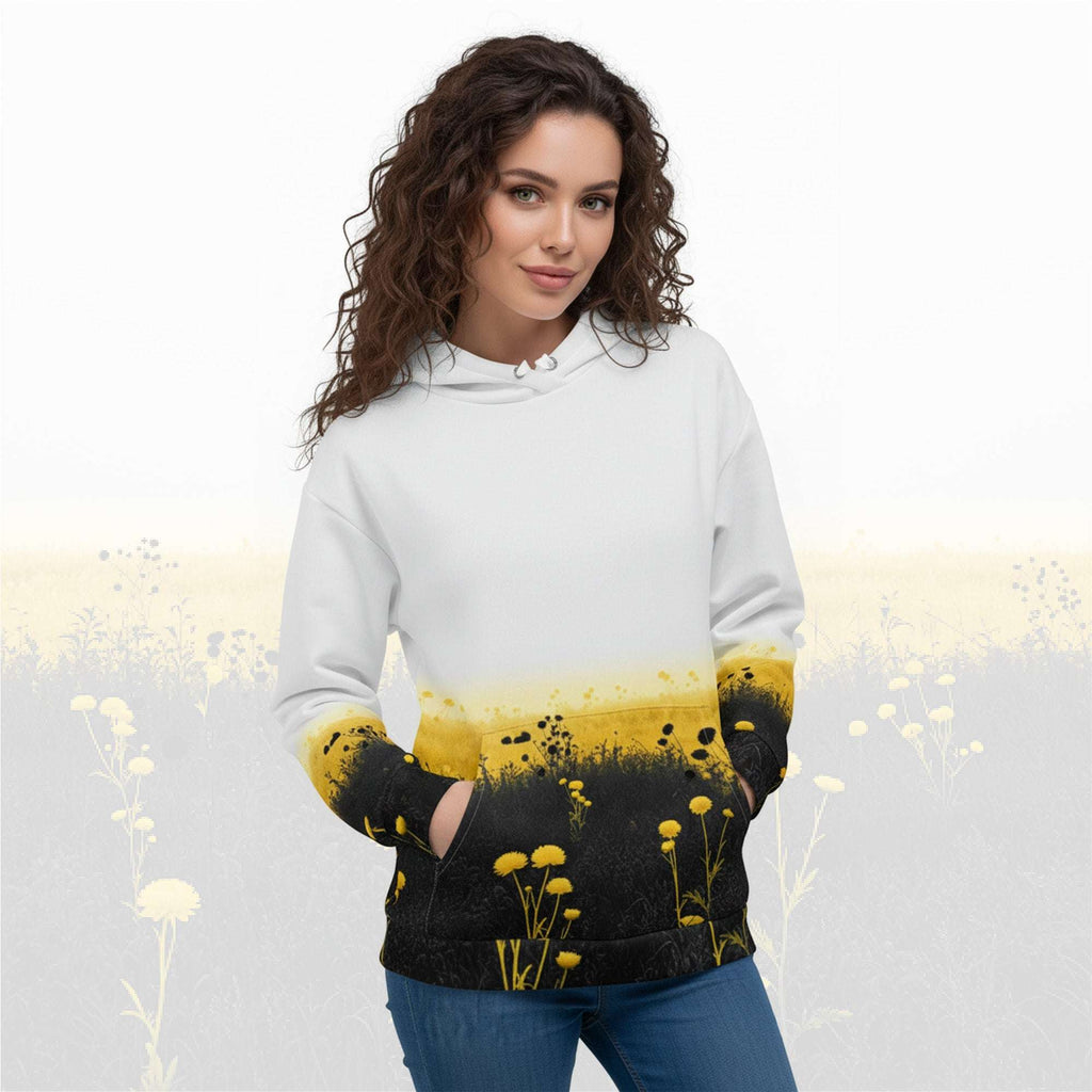 FFD Luminescence Hoodie