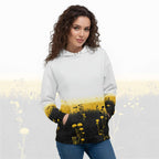 FFD Luminescence Hoodie