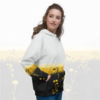 FFD Luminescence Hoodie