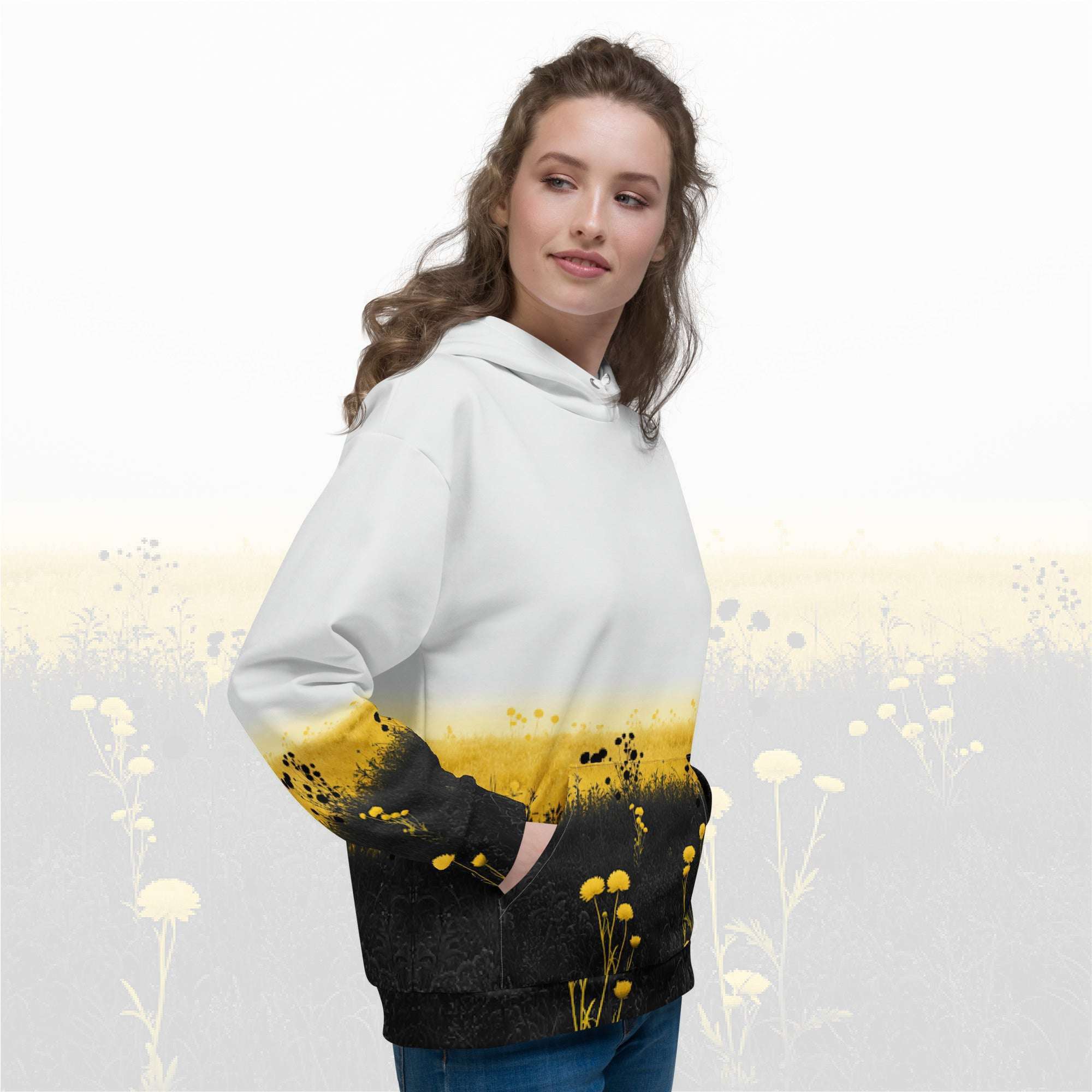 FFD Luminescence Hoodie