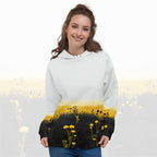 FFD Luminescence Hoodie