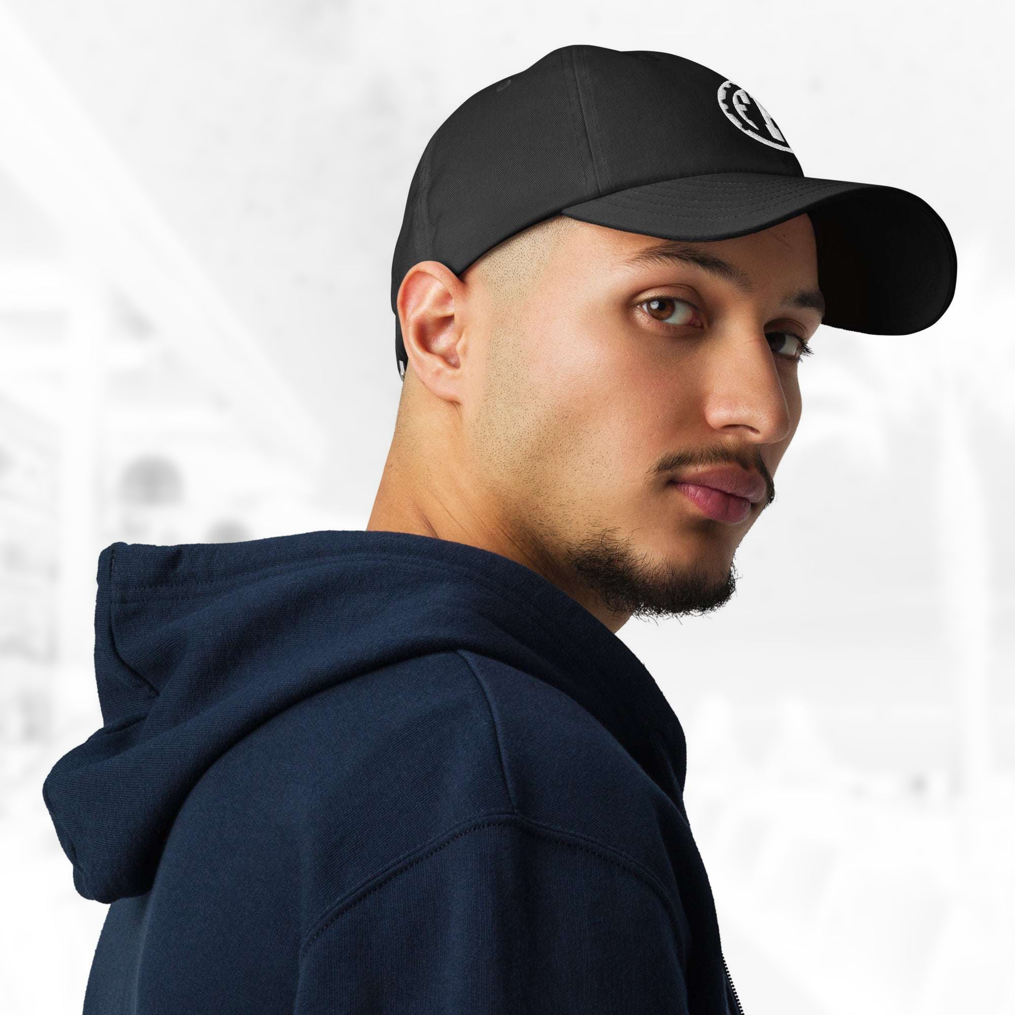 FFD x Under Armour® Stamp Cap