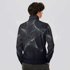 Men's Constellation Stem Print (No.04)