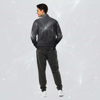 Men's Constellation Stem Print (No.05)