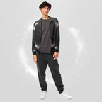 Men's Constellation Stem Print (No.13)