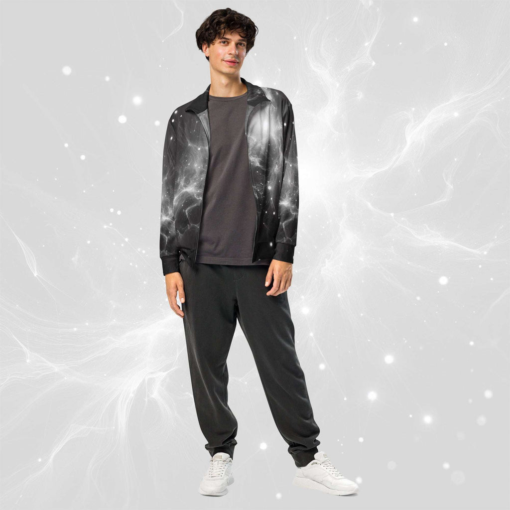 Men's Constellation Stem Print (No.15)