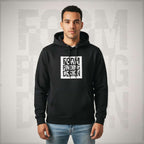 Men's Signature Hoodie (FFD-02)