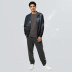 Men's Constellation Stem Print (No.03)