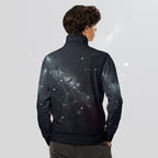 Men's Constellation Stem Print (No.03)