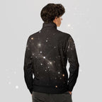 Men's Constellation Stem Print (No.07)