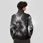 Men's Constellation Stem Print (No.11)