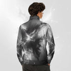 Men's Constellation Stem Print (No.12)
