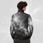 Men's Constellation Stem Print (No.15)
