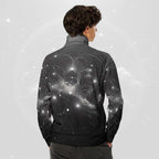 Men's Constellation Stem Print (No.19)